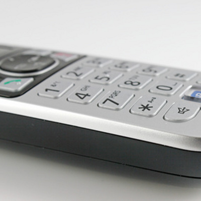 Telefonanbieter Telefonanbieter